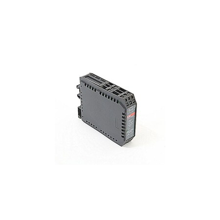 Abb CON PT100-50+250C/4-20MA 24VDC 1SVR011741R2400